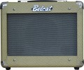 Belcat V25RG