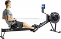 Tunturi FitRow 80i