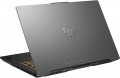 Asus TUF Gaming F17 (2023) FX707VJ