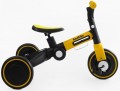 Best Trike BS-11402