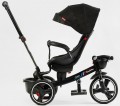 Best Trike 6390