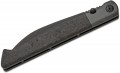 Cold Steel Spectre Hawkbill