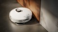 Xiaomi Robot Vacuum 5 Pro