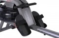 TOORX Rower Sea 90