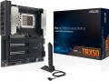 Asus Pro WS TRX50-SAGE WIFI A