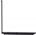 Lenovo ThinkPad P14s Gen 6 Intel