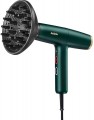 BaByliss D6555DE