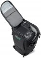 Lowepro ProTactic TLZ 70 Slim AW III