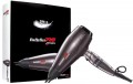 BaByliss PRO 4Artists BAB7500IE