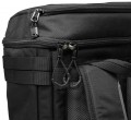 Lowepro ProTactic Lite BP 150 AW III