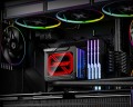 ID-COOLING DL360 MAX