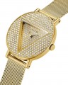 GUESS Iconic GW0477L2