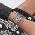 GUESS Deco GW0472L1