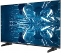 Haier H43K85FUX