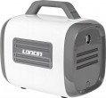 Loncin EP500