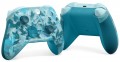 Microsoft Xbox Wireless Controller - Ice Breaker Special Edi