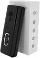 Yoso DoorVision-WIFI-02-2