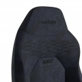 Hator Arc 3 L Fabric