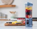 Ninja Blast Portable Blender