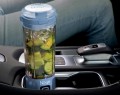 Ninja Blast Portable Blender
