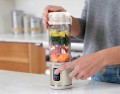 Ninja Blast Portable Blender