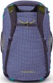 Osprey Transporter Duffel 65