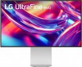 LG UltraFine 32U990A