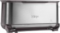 Ninja Foodi 3-in-1 Toaster, Grill & Panini Press ST202