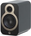 Q Acoustics 3020c