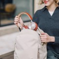 PGYTECH OneGo Lite 16L
