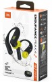 JBL Endurance Peak 4