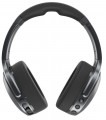 Skullcandy Crusher 540 Active