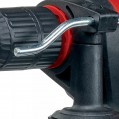 Einhell Classic TC-ID 720/1 E