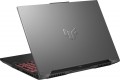 Asus TUF Gaming A16 (2024) FA607NUG