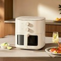 Xiaomi Mi Home Air Fryer N1