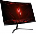 Acer Nitro ED270X0biip