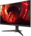Acer Nitro XV240YW3bmiiprx