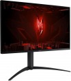 Acer Nitro XV275KP5biipruzx
