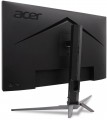Acer Predator XB323QUPbmiiprx