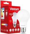 Vestum A60 12W 6500K E27