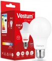 Vestum A60 10W 6500K E27