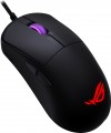Asus ROG Harpe Mini Core
