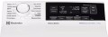 Electrolux PerfectCare 800 EW8T337U