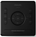 Philips TAR-4500