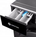 Grifon GWMS-7121IGB
