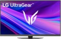 LG UltraGear 27G440A