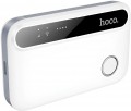 Hoco HI41