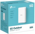 TP-LINK NE200-Outdoor