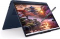Lenovo IdeaPad 5 2-in-1 14AKP10