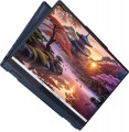 Lenovo IdeaPad 5 2-in-1 14AKP10